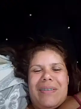 Snapshot of Zafiro_MD chatting on 04-28-26, 12:31 Zafiro MD online show from 04-28-26, 12:31