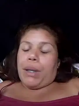 Snapshot of Zafiro_MD chatting on 04-28-26, 02:38 Zafiro MD online show from 04-28-26, 02:38