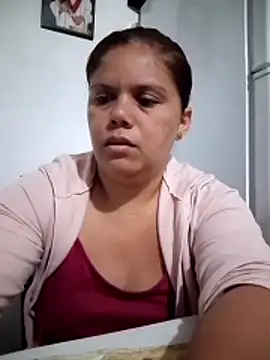 Snapshot of Zafiro_MD chatting on 05-02-26, 11:59 Zafiro MD online show from 05-02-26, 11:59