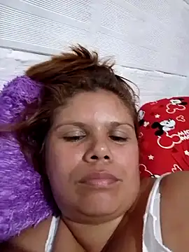 Snapshot of Zafiro_MD chatting on 05-11-26, 07:44 Zafiro MD online show from 05-11-26, 07:44