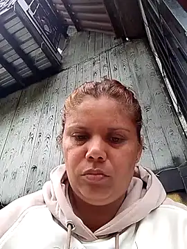 Snapshot of Zafiro_MD chatting on 05-14-26, 12:23 Zafiro MD online show from 05-14-26, 12:23