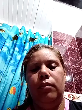 Zafiro MD online show from 06-01-26, 12:29