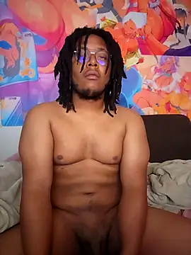 Snapshot of IslandBoiZee chatting on 04-05-26, 01:08 IslandBoiZee online show from 04-05-26, 01:08