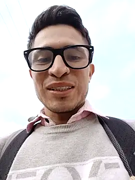 Angel 2-9 online show from 04-18-26, 09:59