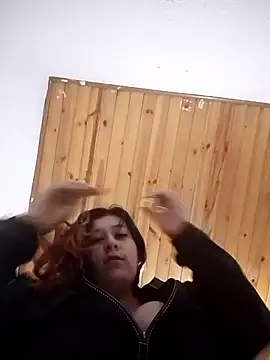 ShelsyCurvesPriv online show from 04-03-26, 12:03