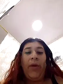 ShelsyCurvesPriv online show from 04-05-26, 03:26