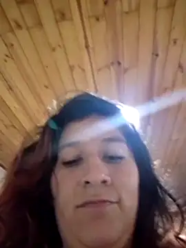 ShelsyCurvesPriv online show from 04-07-26, 08:42