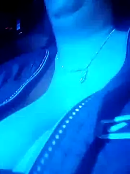 ShelsyCurvesPriv online show from 04-19-26, 07:40