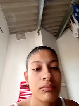 Lyra Siren online show from 04-02-26, 04:37