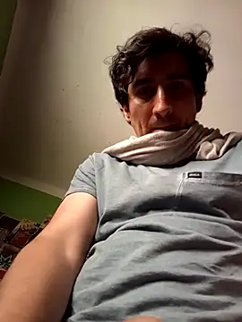 xlfxman online show from 04-06-26, 07:04