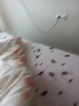 Snapshot of yagiz65as chatting on 04-03-26, 06:11 yagiz65as online show from 04-03-26, 06:11