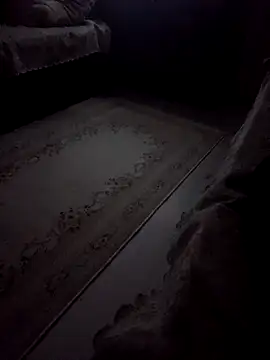 Snapshot of yagiz65as chatting on 04-03-26, 09:02 yagiz65as online show from 04-03-26, 09:02