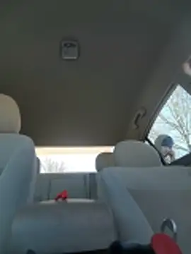 CocKtopus prim3 online show from 04-08-26, 02:28