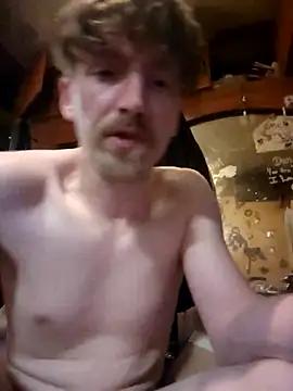 CocKtopus prim3 online show from 06-03-26, 02:44