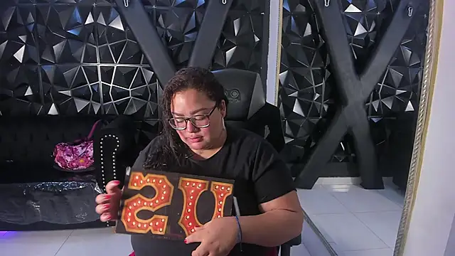 Snapshot of AbbyRogers1 chatting on 04-14-26, 03:23 AbbyRogers1 online show from 04-14-26, 03:23