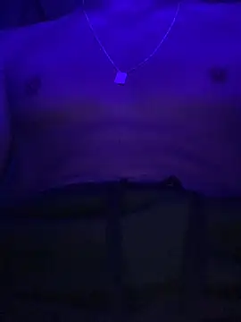 arthur22centim online show from 04-02-26, 01:03