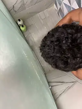 arthur22centim online show from 04-02-26, 07:44