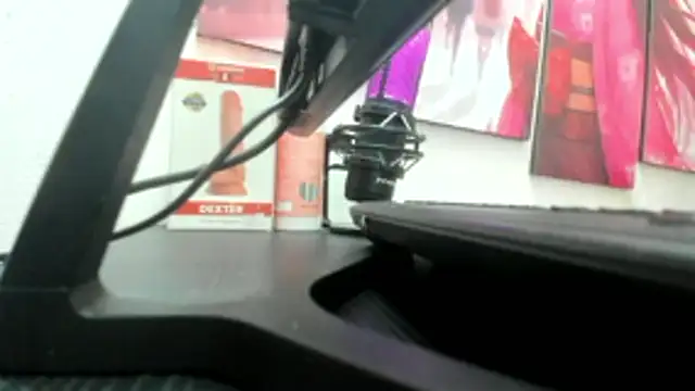 Snapshot of rioandroma chatting on 05-23-26, 12:49 rioandroma online show from 05-23-26, 12:49