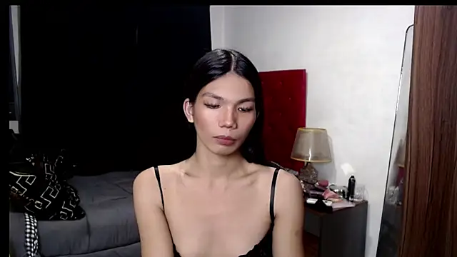 hikarilust23xx online show from 05-06-26, 07:19