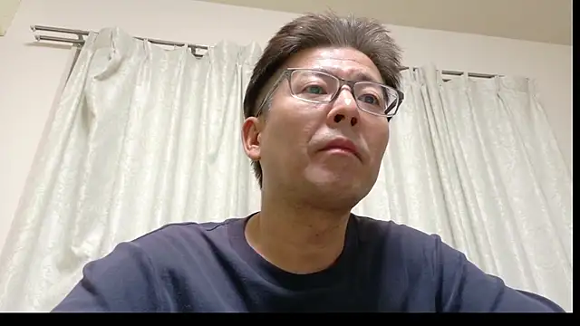 zakochin1106 online show from 04-25-26, 01:52