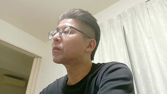 zakochin1106 online show from 04-26-26, 01:20