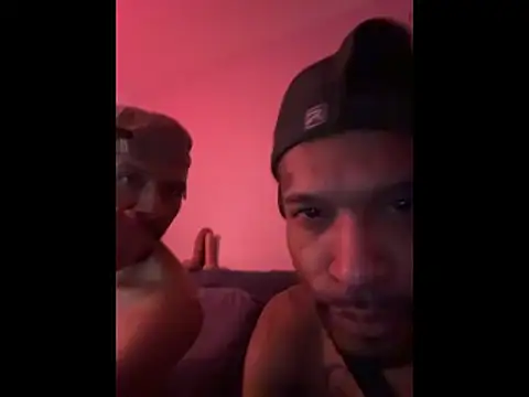 Snapshot of JRNBLU44 chatting on 04-04-26, 06:38 JRNBLU44 online show from 04-04-26, 06:38