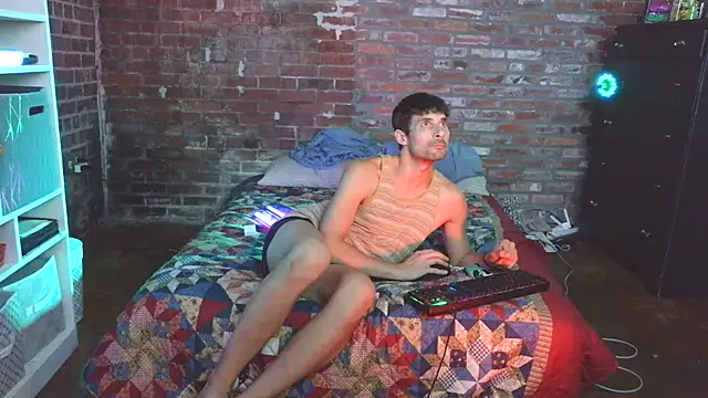 Snapshot of RDYguy4U chatting on 08-01-26, 04:56 RDYguy4U online show from 08-01-26, 04:56