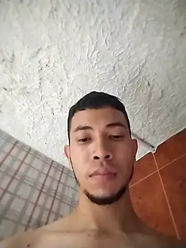 Krill2905 online show from 04-03-26, 08:07