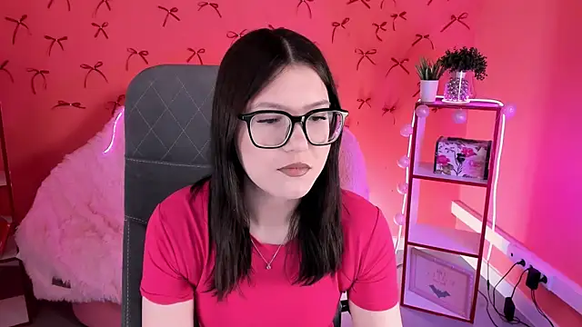 JennyGibson online show from 05-03-26, 05:02