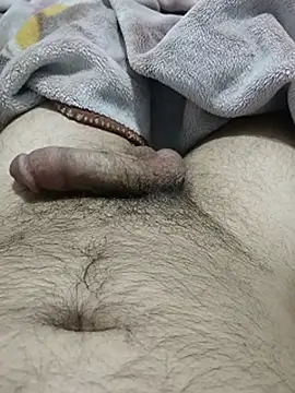bobo76s online show from 06-06-26, 02:27