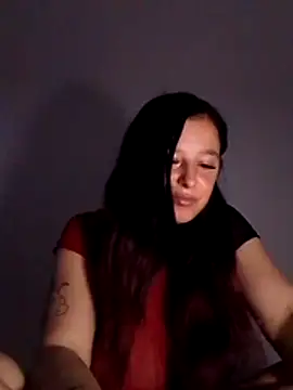 EmmaWillow online show from 04-15-26, 06:59