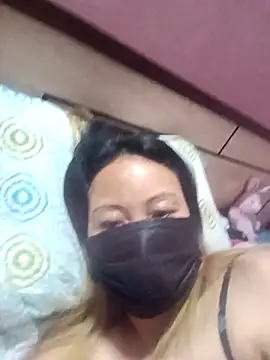 Bristy BigBoobs online show from 04-03-26, 08:40