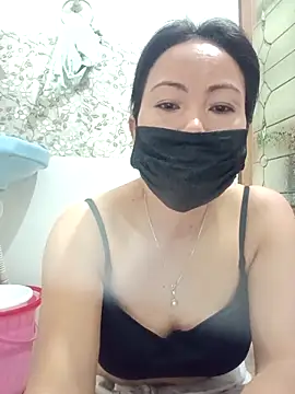 Bristy BigBoobs online show from 04-05-26, 04:04