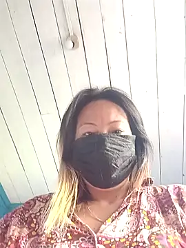 Bristy BigBoobs online show from 06-01-26, 10:28