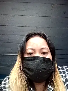 Bristy BigBoobs online show from 06-17-26, 02:51