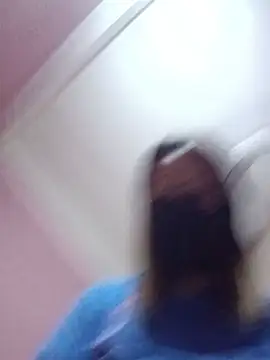 Bristy BigBoobs online show from 06-23-26, 02:09