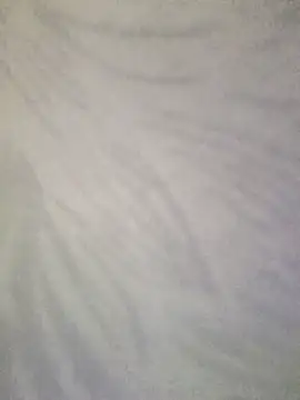 Bristy BigBoobs online show from 07-01-26, 06:15