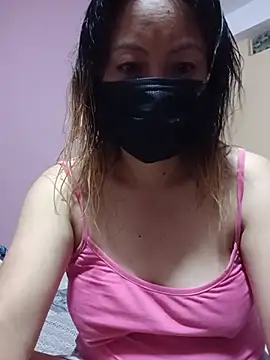 Bristy BigBoobs online show from 07-04-26, 04:35