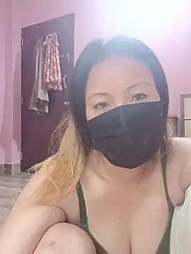 Bristy BigBoobs online show from 07-16-26, 06:08