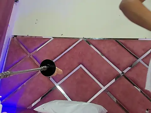 Snapshot of SofiaMendez1_ chatting on 04-05-26, 03:26 SofiaMendez1 online show from 04-05-26, 03:26