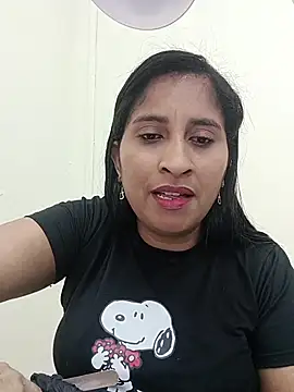 Snapshot of SofiaMendez1_ chatting on 06-18-26, 01:04 SofiaMendez1 online show from 06-18-26, 01:04