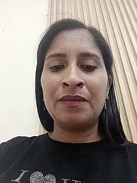 Snapshot of SofiaMendez1_ chatting on 06-23-26, 09:24 SofiaMendez1 online show from 06-23-26, 09:24