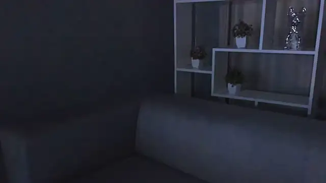 LoveBettie online show from 04-05-26, 01:52