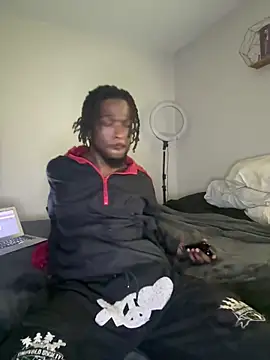 Fijixxxx online show from 04-09-26, 08:47