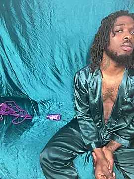 Fijixxxx online show from 04-13-26, 02:39