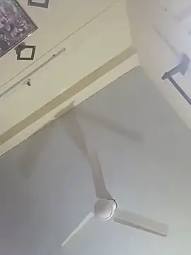 Snapshot of Cute_Kavita02 chatting on 04-08-26, 05:40 Cute Kavita02 online show from 04-08-26, 05:40