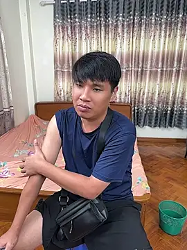 mei-004 online show from 04-18-26, 10:30