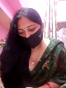 Pinki-girl online show from 04-17-26, 05:32