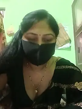 Pinki-girl online show from 06-03-26, 07:55