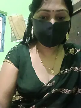 Pinki-girl online show from 06-14-26, 04:58